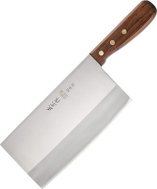 Masahiro Chef