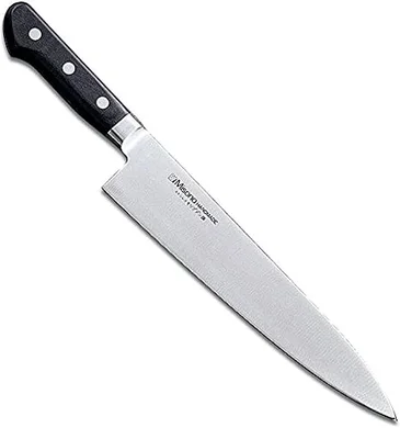 Misono 8" Chef