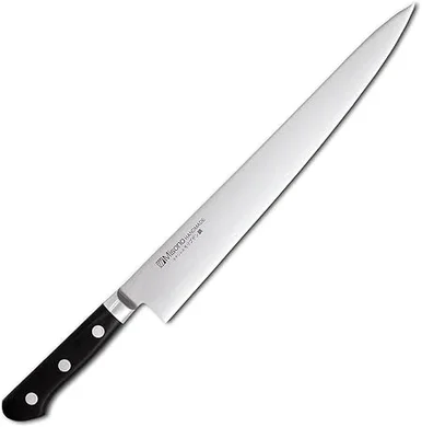 Misono 27cm Molybdenum Steel Chef