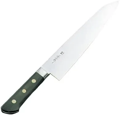 Masahiro Gyu-to Chef