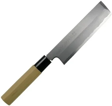 Masahiro 6.5" Thin Blade Japanese Knife