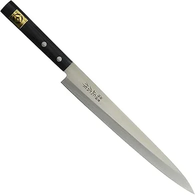Masahiro 10613 Willow Blade Japanese Knife (9.4")