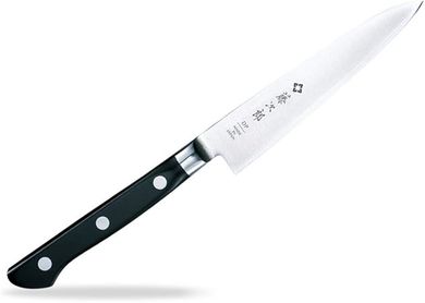 Tojiro 5-Inch Japanese Petty Knife
