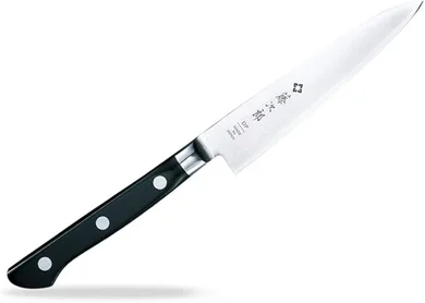 Tojiro 5-Inch Japanese Petty Knife