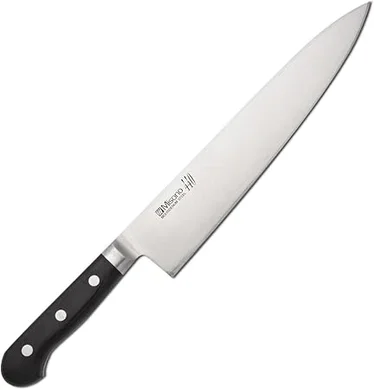 Misono 440 Gyutou Chef