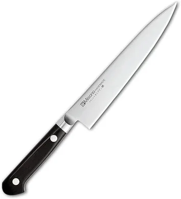 Misono 13cm Molybdenum Steel Petty Knife