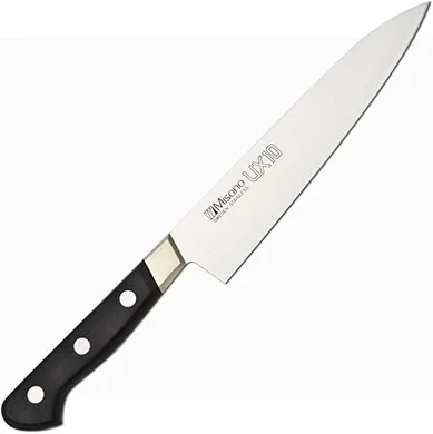 Misono UX10 Gyuto Chef