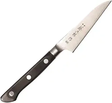 Tojiro DP 3.5" Paring Knife
