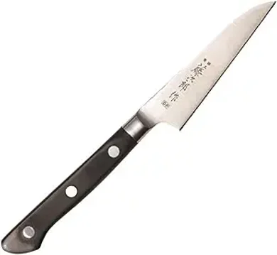 Tojiro DP 3.5" Paring Knife