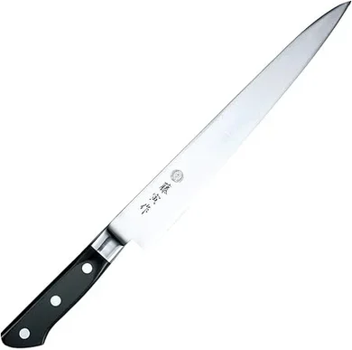 Tojiro Fujitora 27cm Sujihiki Slicer