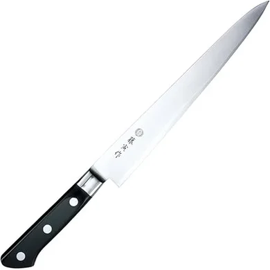 Tojiro Fujitora 24cm Sujihiki Slicer