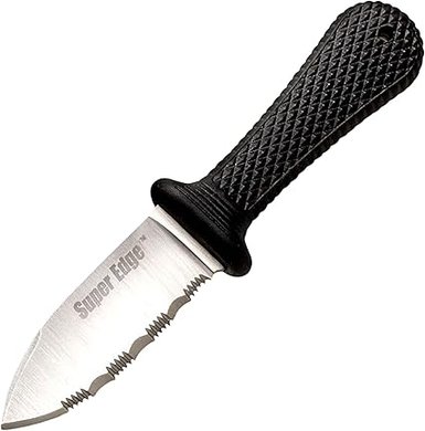 Cold Steelfixed Blade,Hunting Knife,Outdoor,Camping