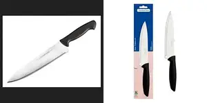 Tramontina Sushi Knife: Top 5 Picks