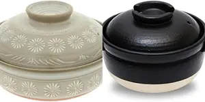 5 Best Donabe Smokers for Delicious Smoked Dishes