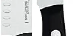 Zwilling Sushi Knife: Top 5 Picks